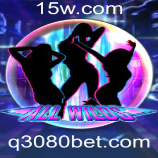 Descubra o Mundo Emocionante de AllWilds com 3080bet