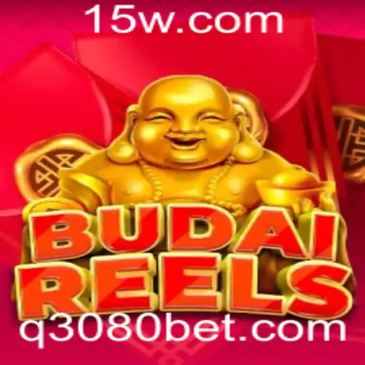 Descubra o Emocionante Mundo de BudaiReels no 3080bet