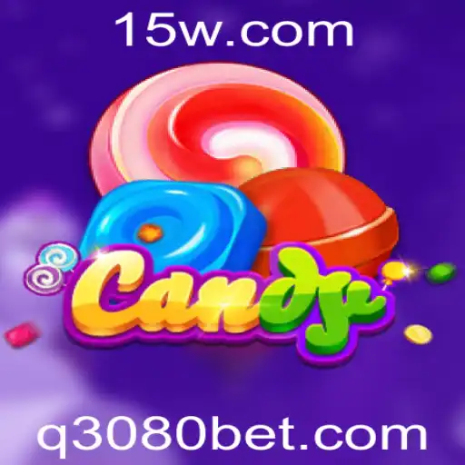 Descubra o Fascinante Mundo de Candy: O Jogo Inovador da 3080bet