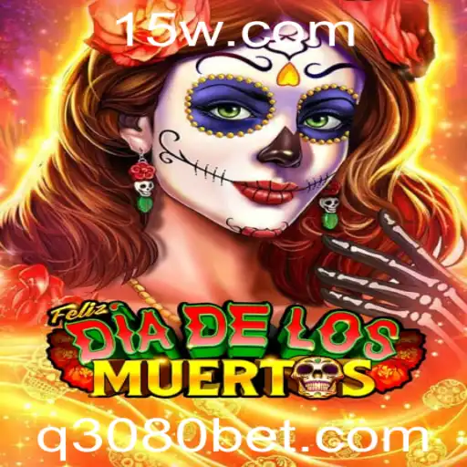 Introdução ao Jogo FelizDiadelos e Como Jogar com 3080bet