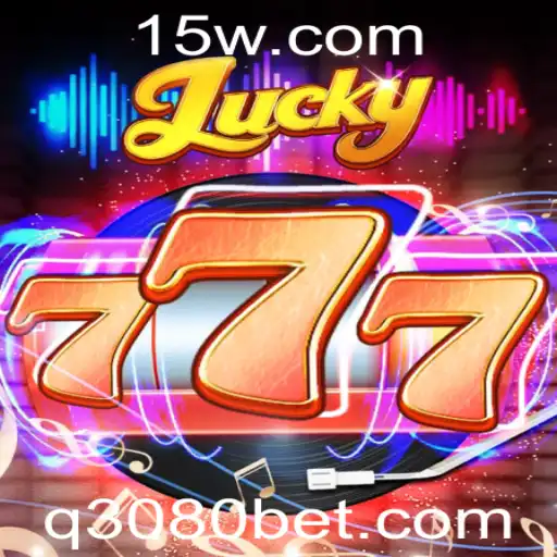 Explorando o Emocionante Mundo de Lucky777 e 3080bet