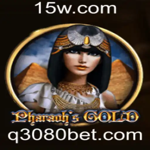 Descubra o Fascinante Mundo de PharaohsGold: A Emoção dos Jogos Modernos