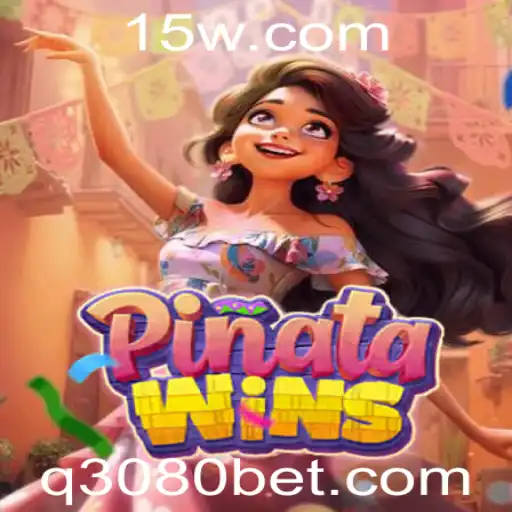 Explorando o Universo de PinataWins