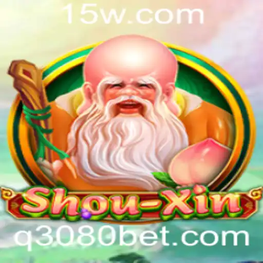 Descubra as Regras e Estratégias do Jogo ShouXin com 3080bet