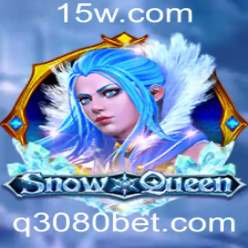 Descubra SnowQueen: Um Jogo de Estratégia e Aventura com 3080bet