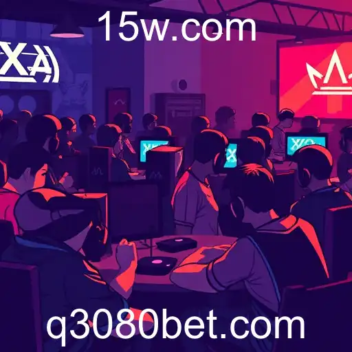 Comunidade Jogadores