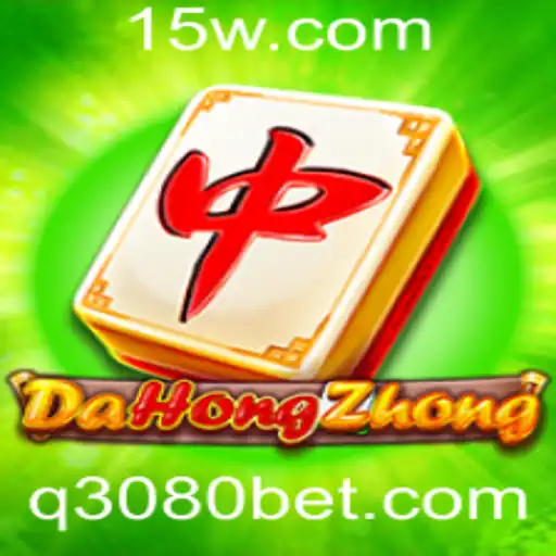 Explorando DaHongZhong: Um Mergulho nas Regras e Estratégias do Jogo com 3080bet