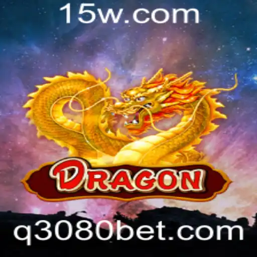 Explorando o Mundo de Dragon em 3080bet: Regras e Estratégias