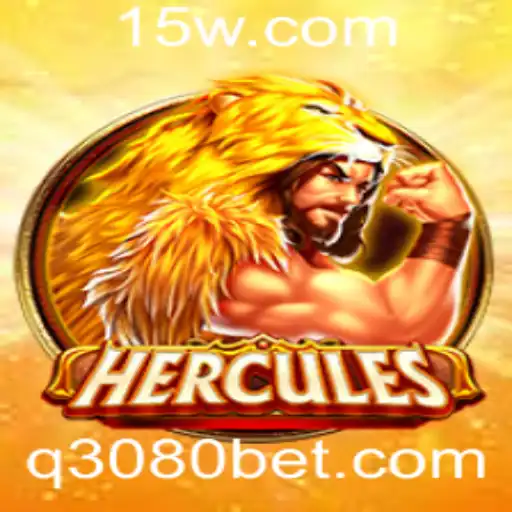 Explorando o Fascinante Mundo do Jogo 'Hercules' e a Plataforma 3080bet