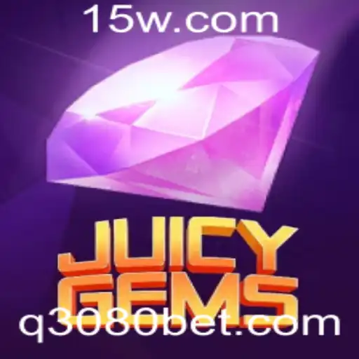 Explorando JuicyGems: Uma Nova Aventura no Mundo dos Jogos