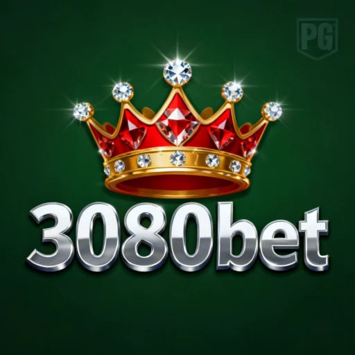 3080bet Logo