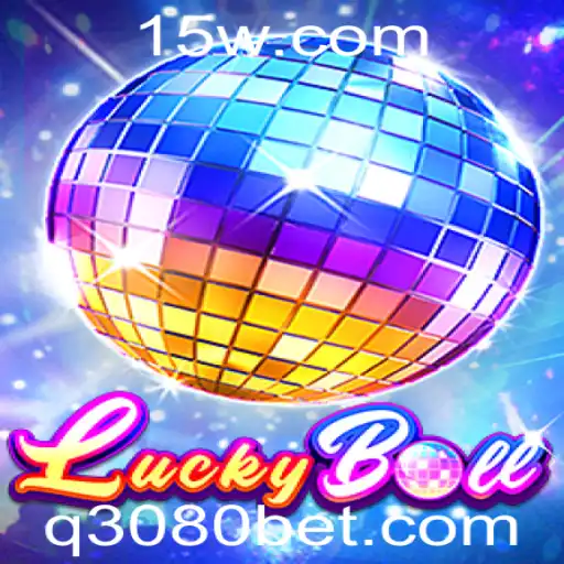 Explorando o Fascinante Mundo de LuckyBall com 3080bet