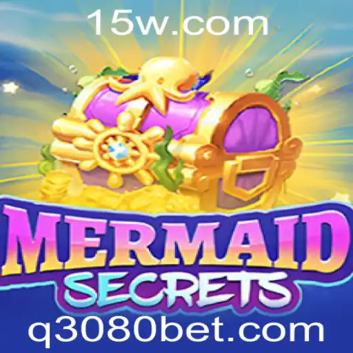 Explorando o Fascinante Mundo de MermaidSecrets: O Jogo que Encanta e Desafia