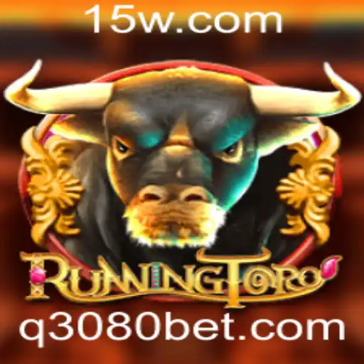 RunningToro: A Nova Sensação dos Jogos Online