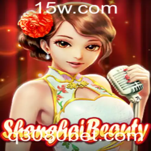 Explore o Mundo de ShanghaiBeauty: Um Jogo Emocionante