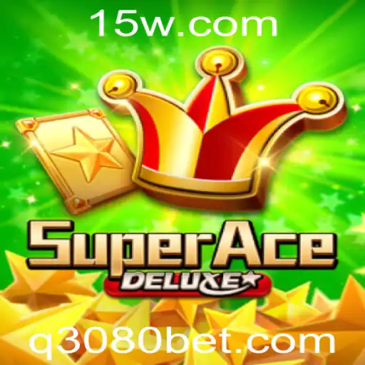 Explorando SuperAceDeluxe: O Novo Sucesso do Mundo dos Games