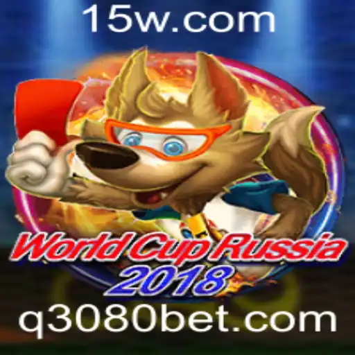 WorldCupRussia2018 e 3080bet: Explorando As Regras e Dinâmicas do Jogo