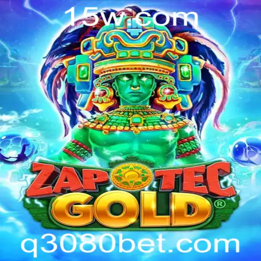 ZapOtecGold: Um Novo Horizonte no Mundo dos Jogos